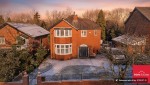 Images for Light Oaks Road, Salford, M6