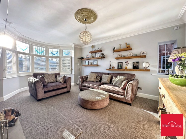 Images for Light Oaks Road, Salford, M6 EAID:3405264228 BID:2714ea13-4875-41c2-9250-130c9b5cb2ff