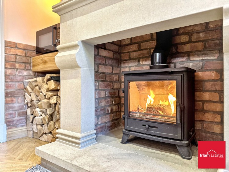 Images for Light Oaks Road, Salford, M6 EAID:3405264228 BID:2714ea13-4875-41c2-9250-130c9b5cb2ff