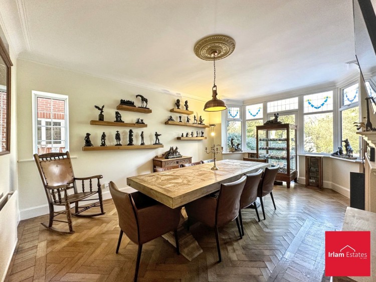 Images for Light Oaks Road, Salford, M6 EAID:3405264228 BID:2714ea13-4875-41c2-9250-130c9b5cb2ff