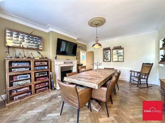 Images for Light Oaks Road, Salford, M6 EAID:3405264228 BID:2714ea13-4875-41c2-9250-130c9b5cb2ff