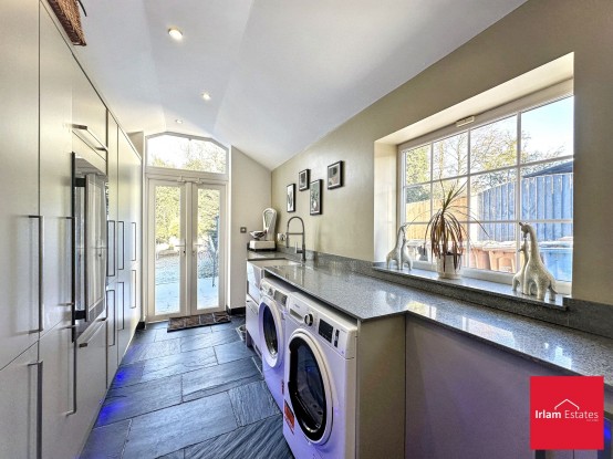 Images for Light Oaks Road, Salford, M6 EAID:3405264228 BID:2714ea13-4875-41c2-9250-130c9b5cb2ff