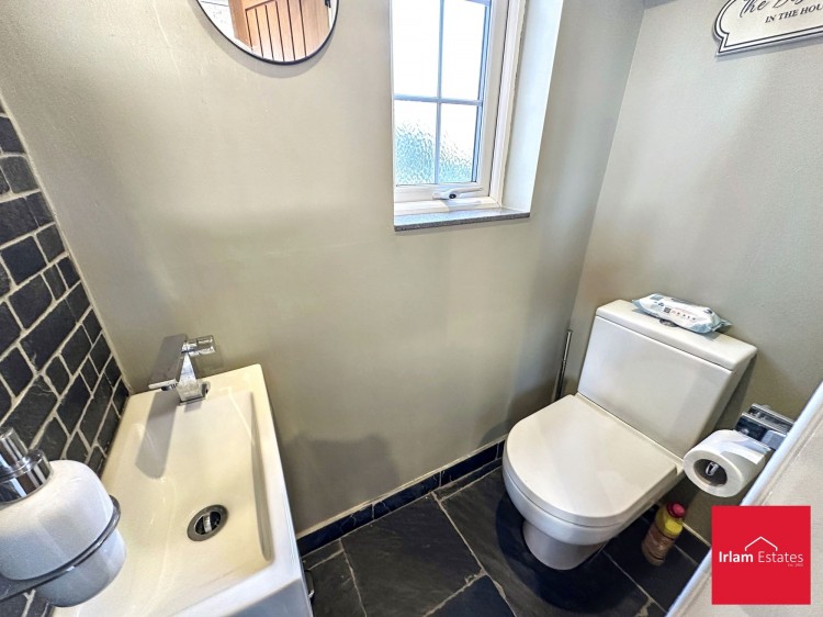 Images for Light Oaks Road, Salford, M6 EAID:3405264228 BID:2714ea13-4875-41c2-9250-130c9b5cb2ff