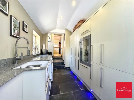 Images for Light Oaks Road, Salford, M6 EAID:3405264228 BID:2714ea13-4875-41c2-9250-130c9b5cb2ff