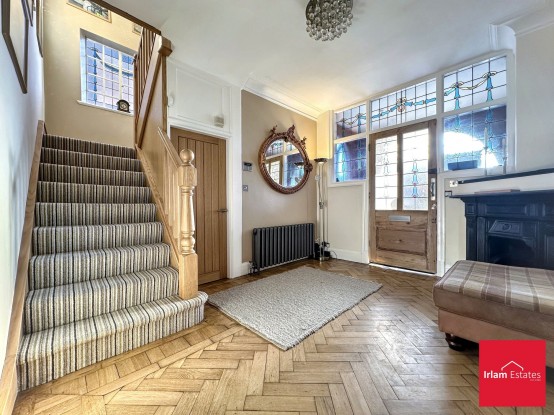 Images for Light Oaks Road, Salford, M6 EAID:3405264228 BID:2714ea13-4875-41c2-9250-130c9b5cb2ff