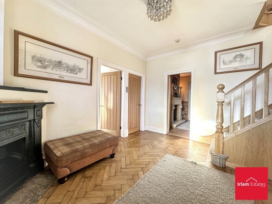 Images for Light Oaks Road, Salford, M6 EAID:3405264228 BID:2714ea13-4875-41c2-9250-130c9b5cb2ff