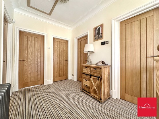 Images for Light Oaks Road, Salford, M6 EAID:3405264228 BID:2714ea13-4875-41c2-9250-130c9b5cb2ff