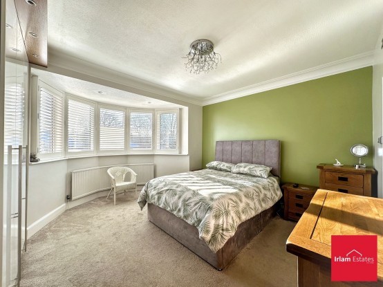 Images for Light Oaks Road, Salford, M6 EAID:3405264228 BID:2714ea13-4875-41c2-9250-130c9b5cb2ff