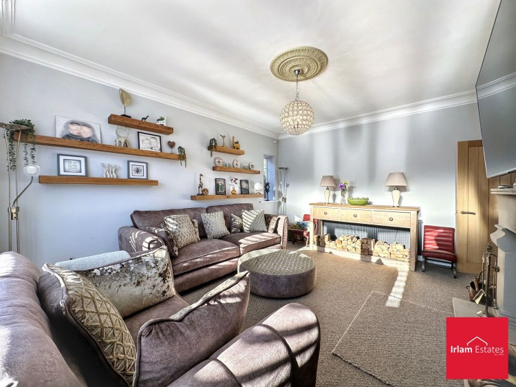 Images for Light Oaks Road, Salford, M6 EAID:3405264228 BID:2714ea13-4875-41c2-9250-130c9b5cb2ff