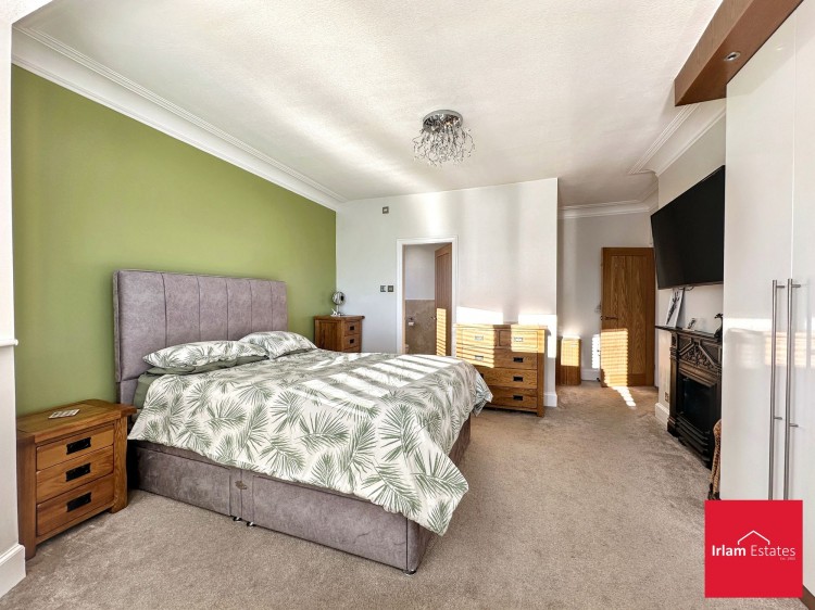 Images for Light Oaks Road, Salford, M6 EAID:3405264228 BID:2714ea13-4875-41c2-9250-130c9b5cb2ff