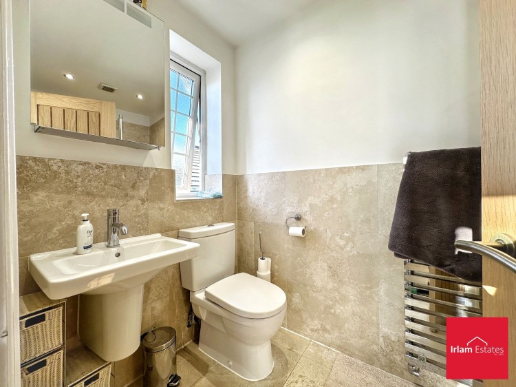 Images for Light Oaks Road, Salford, M6 EAID:3405264228 BID:2714ea13-4875-41c2-9250-130c9b5cb2ff