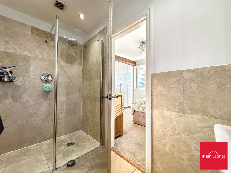 Images for Light Oaks Road, Salford, M6 EAID:3405264228 BID:2714ea13-4875-41c2-9250-130c9b5cb2ff