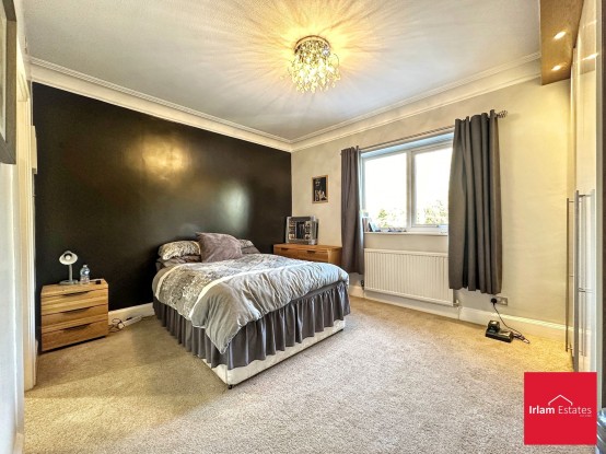 Images for Light Oaks Road, Salford, M6 EAID:3405264228 BID:2714ea13-4875-41c2-9250-130c9b5cb2ff