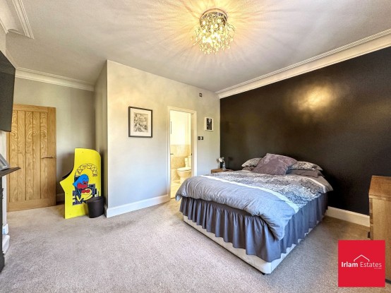 Images for Light Oaks Road, Salford, M6 EAID:3405264228 BID:2714ea13-4875-41c2-9250-130c9b5cb2ff