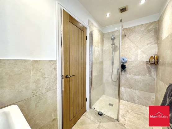 Images for Light Oaks Road, Salford, M6 EAID:3405264228 BID:2714ea13-4875-41c2-9250-130c9b5cb2ff