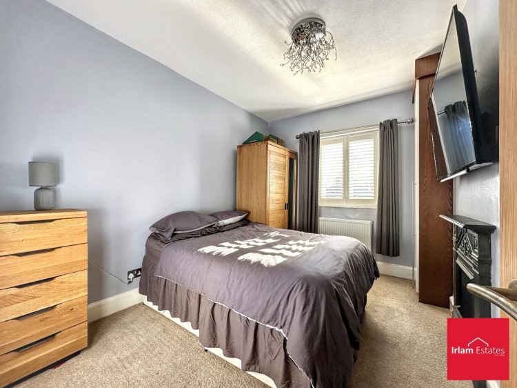 Images for Light Oaks Road, Salford, M6 EAID:3405264228 BID:2714ea13-4875-41c2-9250-130c9b5cb2ff