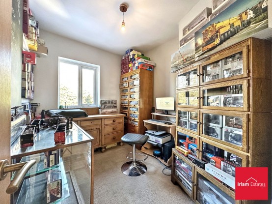 Images for Light Oaks Road, Salford, M6 EAID:3405264228 BID:2714ea13-4875-41c2-9250-130c9b5cb2ff