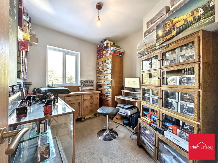 Images for Light Oaks Road, Salford, M6 EAID:3405264228 BID:2714ea13-4875-41c2-9250-130c9b5cb2ff