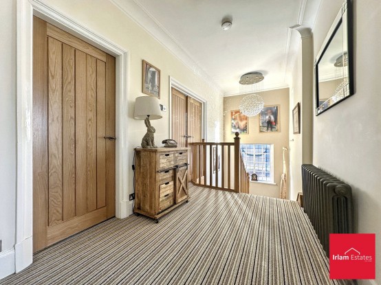 Images for Light Oaks Road, Salford, M6 EAID:3405264228 BID:2714ea13-4875-41c2-9250-130c9b5cb2ff