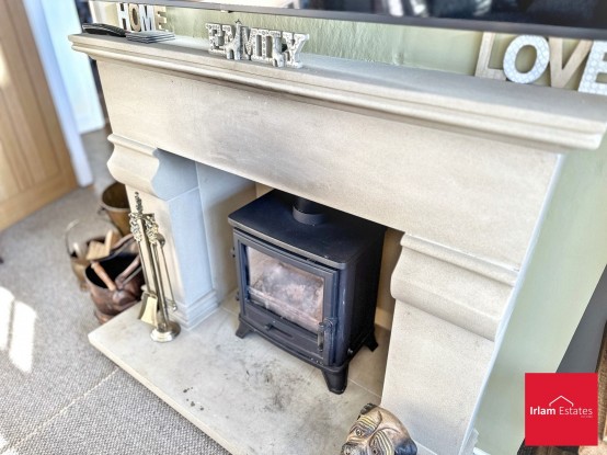 Images for Light Oaks Road, Salford, M6 EAID:3405264228 BID:2714ea13-4875-41c2-9250-130c9b5cb2ff