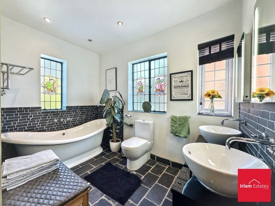 Images for Light Oaks Road, Salford, M6 EAID:3405264228 BID:2714ea13-4875-41c2-9250-130c9b5cb2ff