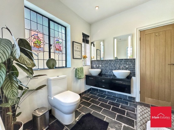 Images for Light Oaks Road, Salford, M6 EAID:3405264228 BID:2714ea13-4875-41c2-9250-130c9b5cb2ff