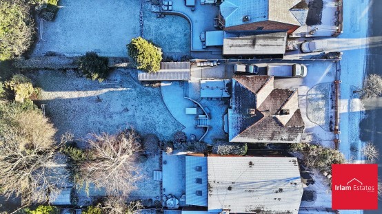 Images for Light Oaks Road, Salford, M6 EAID:3405264228 BID:2714ea13-4875-41c2-9250-130c9b5cb2ff