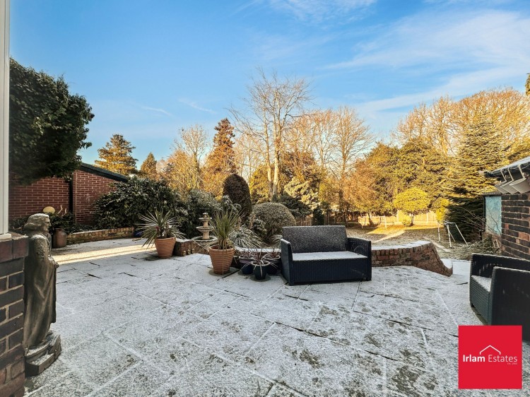 Images for Light Oaks Road, Salford, M6 EAID:3405264228 BID:2714ea13-4875-41c2-9250-130c9b5cb2ff