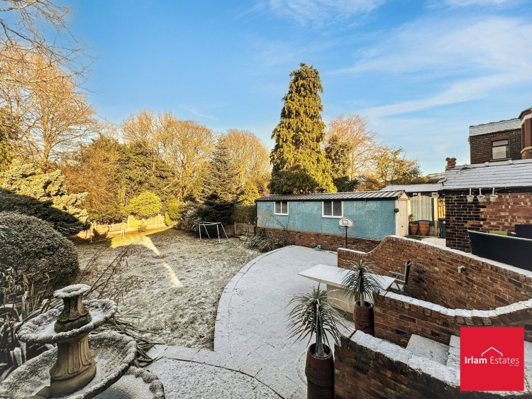 Images for Light Oaks Road, Salford, M6 EAID:3405264228 BID:2714ea13-4875-41c2-9250-130c9b5cb2ff