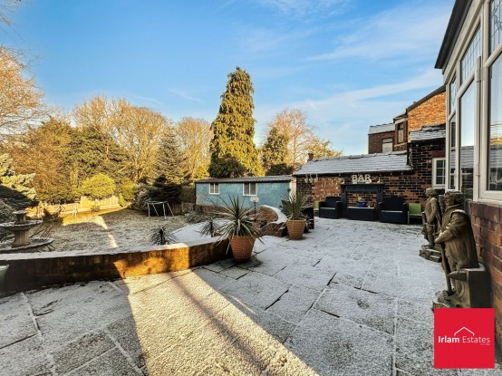 Images for Light Oaks Road, Salford, M6 EAID:3405264228 BID:2714ea13-4875-41c2-9250-130c9b5cb2ff