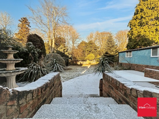 Images for Light Oaks Road, Salford, M6 EAID:3405264228 BID:2714ea13-4875-41c2-9250-130c9b5cb2ff