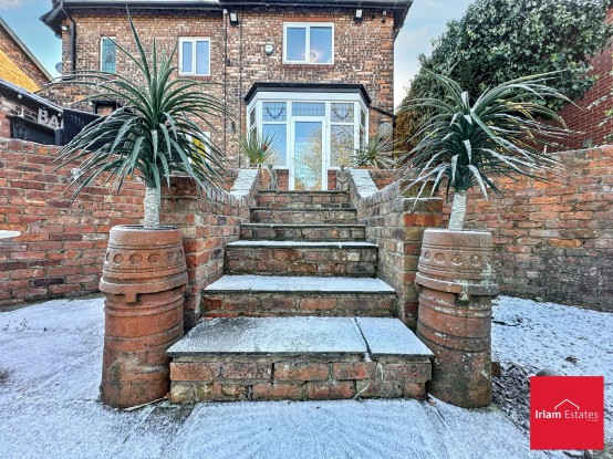 Images for Light Oaks Road, Salford, M6 EAID:3405264228 BID:2714ea13-4875-41c2-9250-130c9b5cb2ff