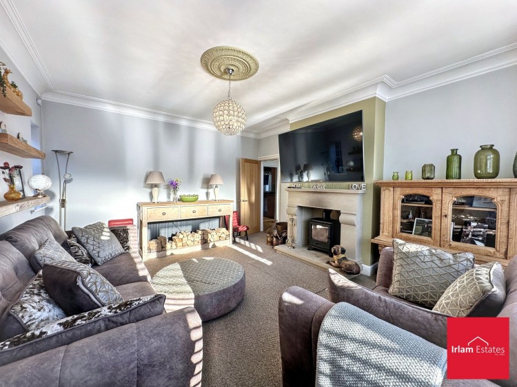 Images for Light Oaks Road, Salford, M6 EAID:3405264228 BID:2714ea13-4875-41c2-9250-130c9b5cb2ff