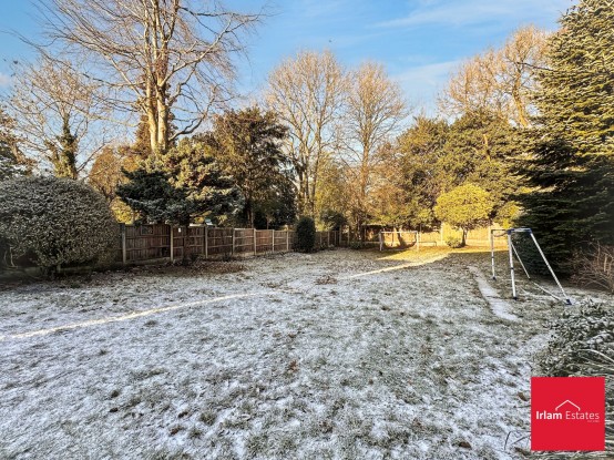 Images for Light Oaks Road, Salford, M6 EAID:3405264228 BID:2714ea13-4875-41c2-9250-130c9b5cb2ff