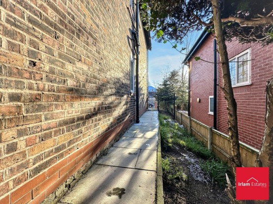 Images for Light Oaks Road, Salford, M6 EAID:3405264228 BID:2714ea13-4875-41c2-9250-130c9b5cb2ff