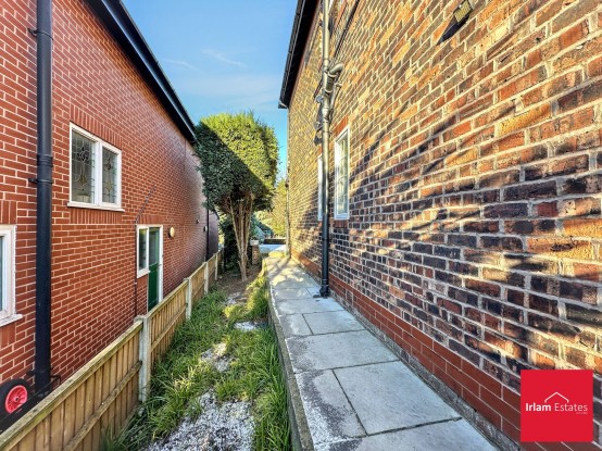 Images for Light Oaks Road, Salford, M6 EAID:3405264228 BID:2714ea13-4875-41c2-9250-130c9b5cb2ff