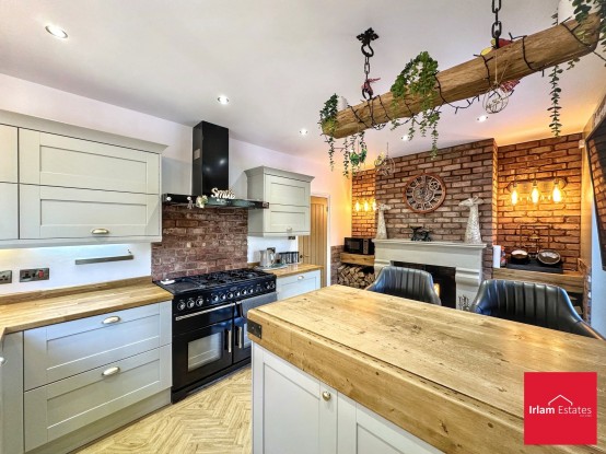 Images for Light Oaks Road, Salford, M6 EAID:3405264228 BID:2714ea13-4875-41c2-9250-130c9b5cb2ff