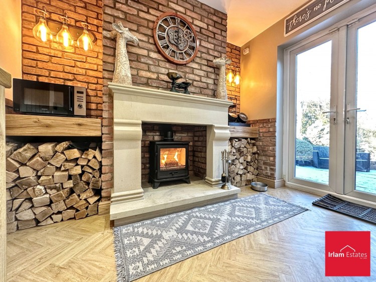 Images for Light Oaks Road, Salford, M6 EAID:3405264228 BID:2714ea13-4875-41c2-9250-130c9b5cb2ff