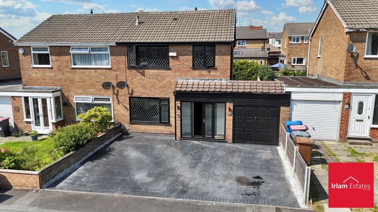 Images for Springclough Drive, Worsley, M28 EAID:3405264228 BID:2714ea13-4875-41c2-9250-130c9b5cb2ff