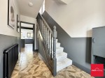 Images for Springclough Drive, Worsley, M28