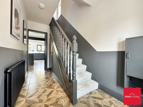 Images for Springclough Drive, Worsley, M28 EAID:3405264228 BID:2714ea13-4875-41c2-9250-130c9b5cb2ff