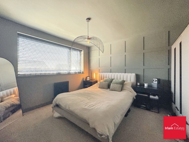 Images for Springclough Drive, Worsley, M28 EAID:3405264228 BID:2714ea13-4875-41c2-9250-130c9b5cb2ff