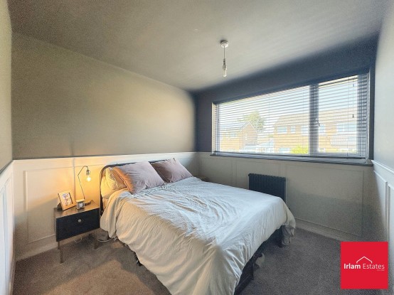 Images for Springclough Drive, Worsley, M28 EAID:3405264228 BID:2714ea13-4875-41c2-9250-130c9b5cb2ff