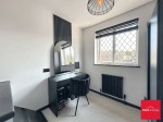 Images for Springclough Drive, Worsley, M28