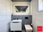 Images for Springclough Drive, Worsley, M28