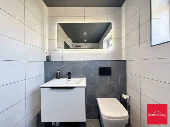 Images for Springclough Drive, Worsley, M28 EAID:3405264228 BID:2714ea13-4875-41c2-9250-130c9b5cb2ff