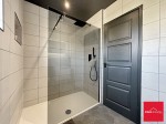 Images for Springclough Drive, Worsley, M28