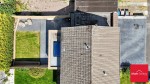 Images for Springclough Drive, Worsley, M28