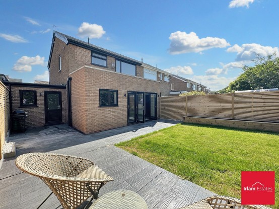 Images for Springclough Drive, Worsley, M28 EAID:3405264228 BID:2714ea13-4875-41c2-9250-130c9b5cb2ff
