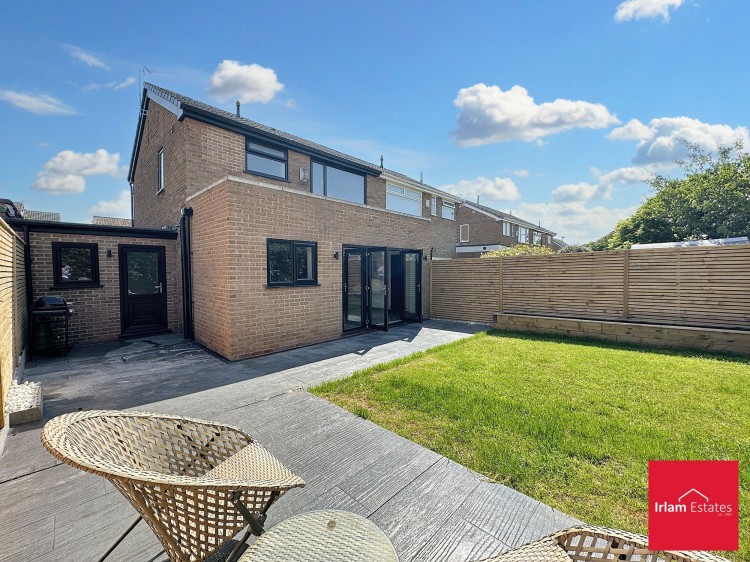 Images for Springclough Drive, Worsley, M28 EAID:3405264228 BID:2714ea13-4875-41c2-9250-130c9b5cb2ff